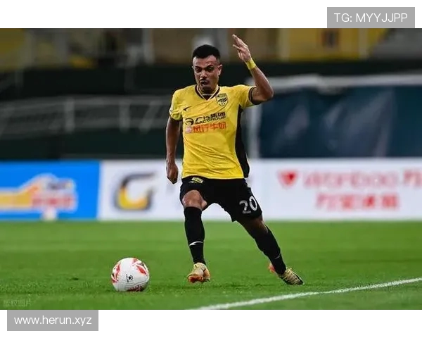 邓彪制胜进球广州豹小胜深圳青年人收获关键三分