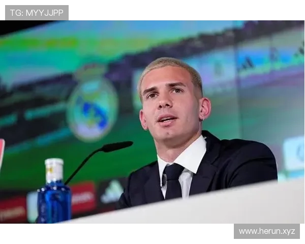 阿根廷新星马斯坦托诺因身体原因退出国家队集训