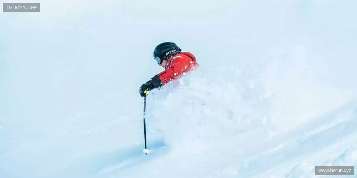 海量周边，一键解锁你的运动 DNA🧬🎁